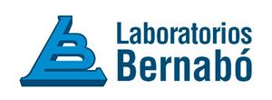 Bernabó logo
