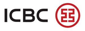 ICBC logo
