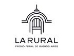 La Rural logo