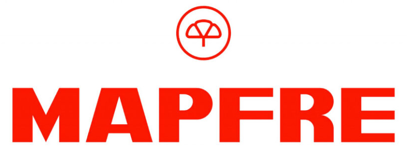 Mapfre