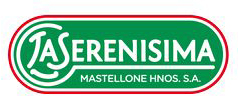 Mastellone logo