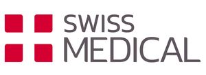 Swiss Medical logo