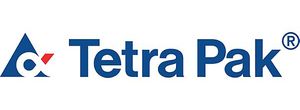 Tetra Pack logo