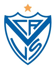 velez